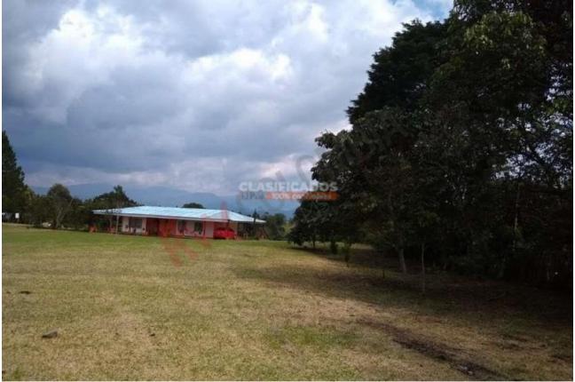Lotes, Venta, Popayán - $765.000.000