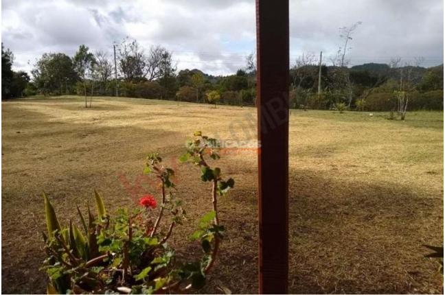Lotes, Venta, Popayán - $765.000.000