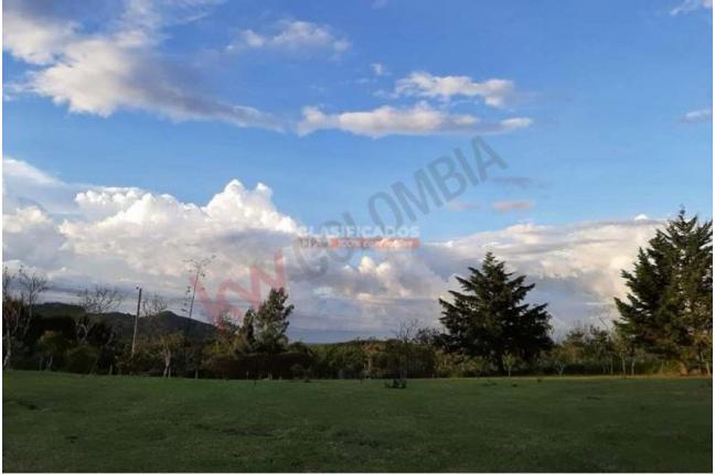 Lotes, Venta, Popayán - $765.000.000