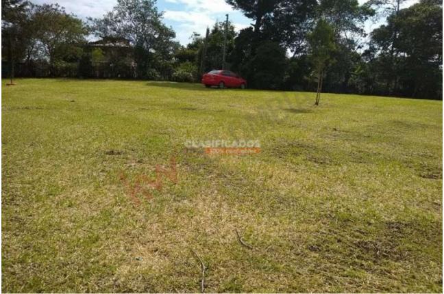 Lotes, Venta, Popayán - $765.000.000