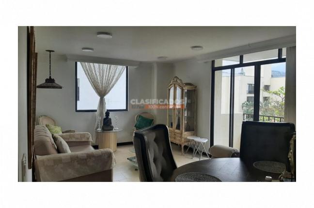Apartamentos, Venta, El Refugio - $470.000.000