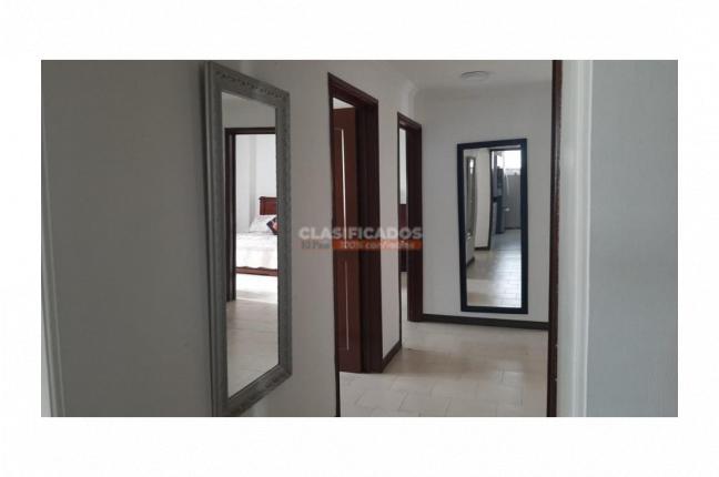 Apartamentos, Venta, El Refugio - $470.000.000