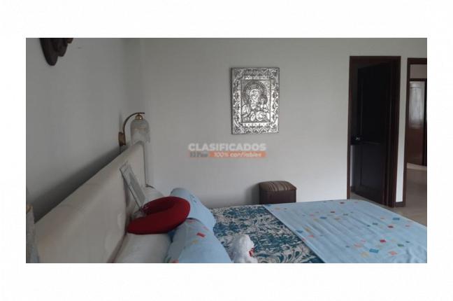 Apartamentos, Venta, El Refugio - $470.000.000