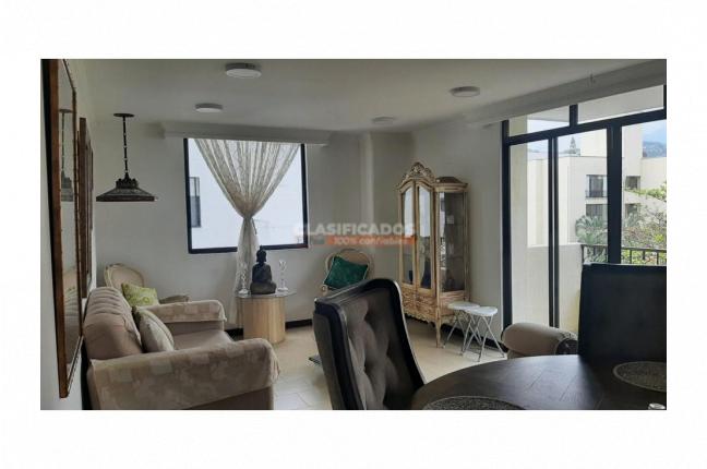 Apartamentos, Venta, El Refugio - $470.000.000