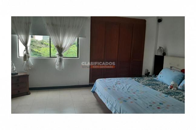 Apartamentos, Venta, El Refugio - $470.000.000