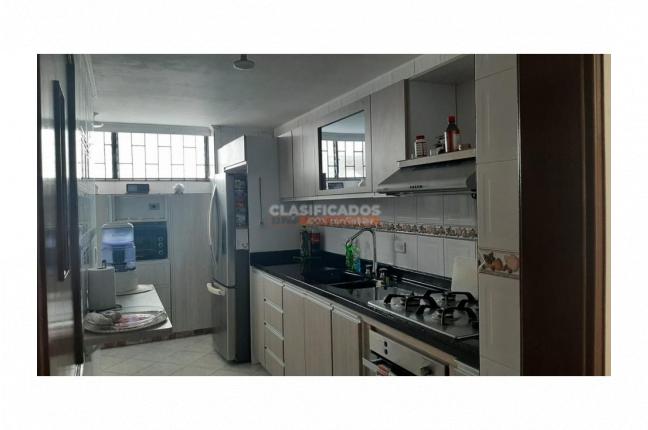 Apartamentos, Venta, El Refugio - $470.000.000