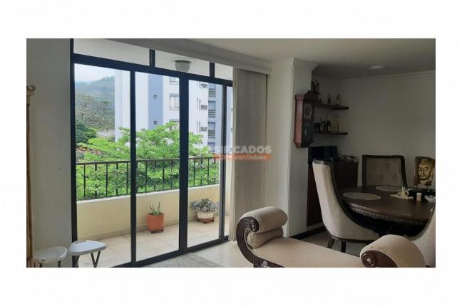 Apartamentos, Venta, El Refugio - $470.000.000