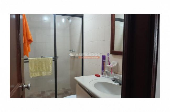 Apartamentos, Venta, El Refugio - $470.000.000