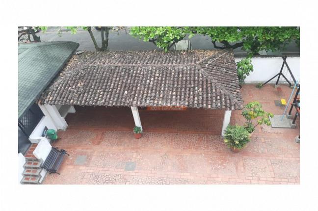 Apartamentos, Venta, El Refugio - $470.000.000