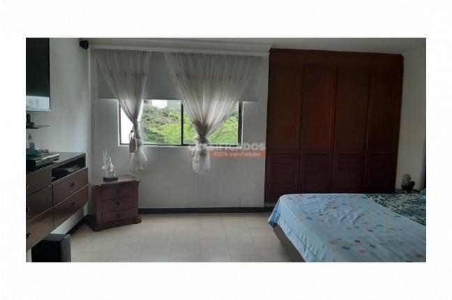 Apartamentos, Venta, El Refugio - $470.000.000