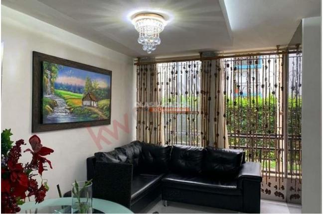 Apartamentos, Venta en Las Vegas