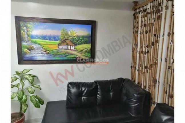 Apartamentos, Venta en Las Vegas