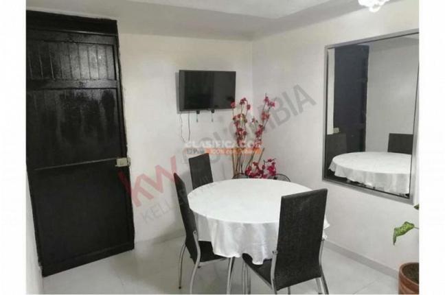 Apartamentos, Venta en Las Vegas