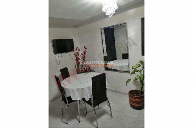 Apartamentos, Venta, Las Vegas - $230.000.000