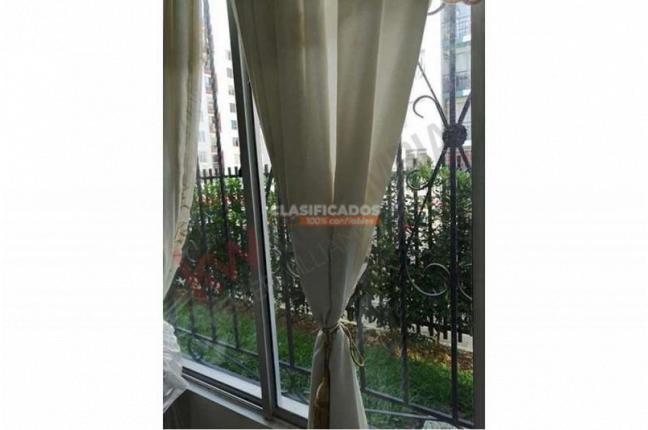 Apartamentos, Venta, Las Vegas - $230.000.000