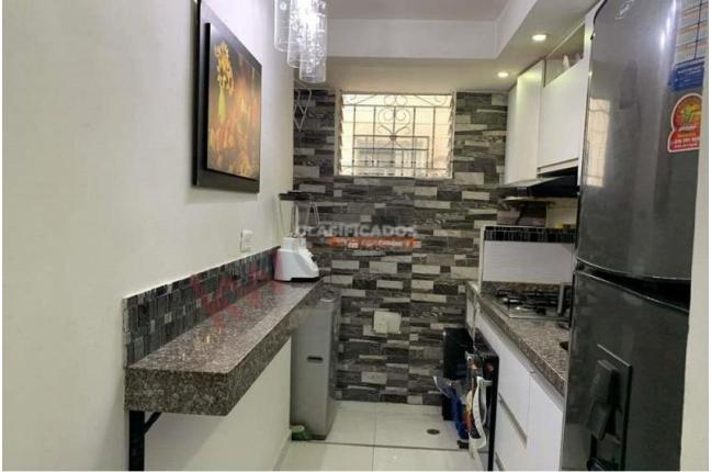 Apartamentos, Venta, Las Vegas - $230.000.000