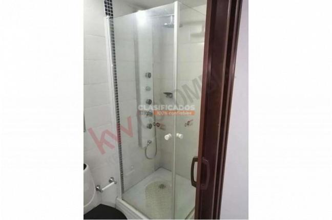 Apartamentos, Venta, Las Vegas - $230.000.000