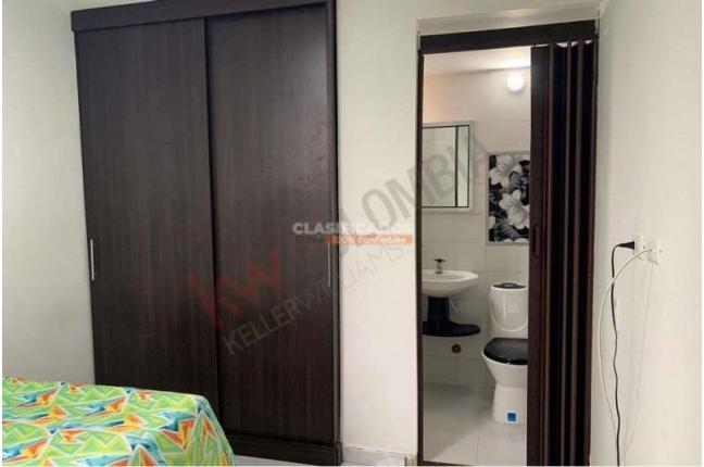 Apartamentos, Venta, Las Vegas - $230.000.000