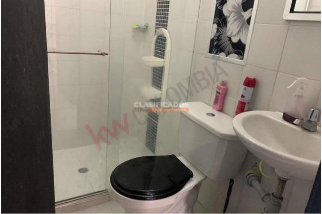 Apartamentos, Venta, Las Vegas - $230.000.000