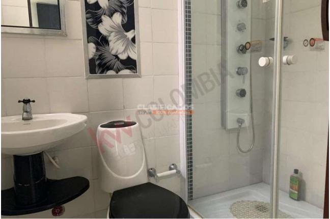 Apartamentos, Venta, Las Vegas - $230.000.000