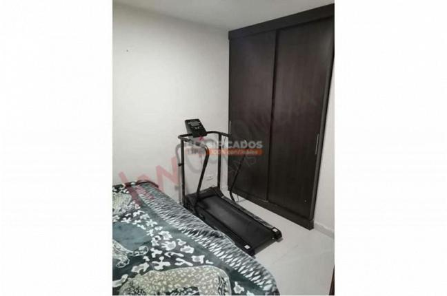 Apartamentos, Venta, Las Vegas - $230.000.000