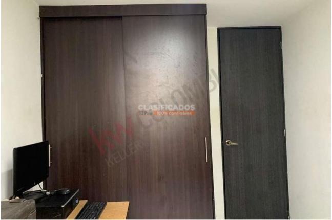 Apartamentos, Venta, Las Vegas - $230.000.000