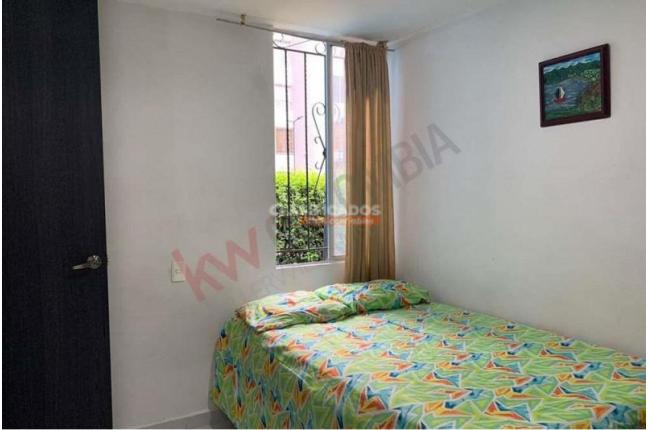 Apartamentos, Venta, Las Vegas - $230.000.000