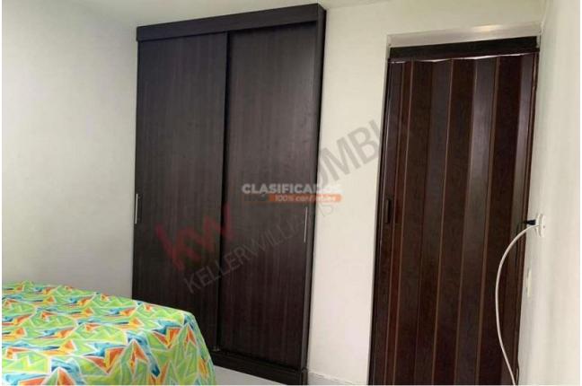 Apartamentos, Venta, Las Vegas - $230.000.000