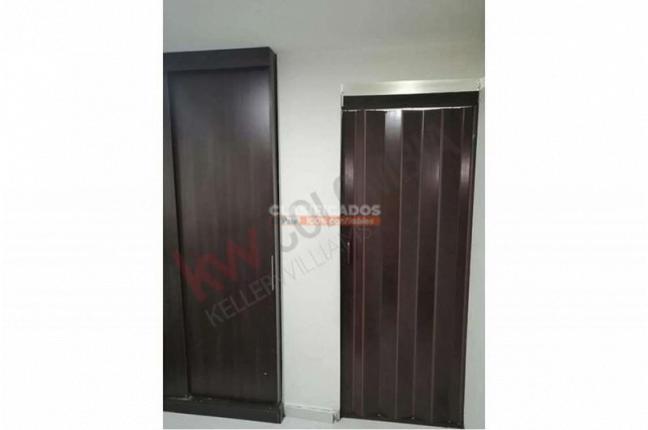 Apartamentos, Venta, Las Vegas - $230.000.000