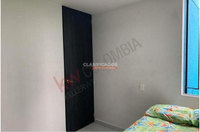 Apartamentos, Venta, Las Vegas - $230.000.000