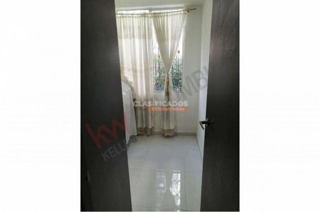 Apartamentos, Venta, Las Vegas - $230.000.000