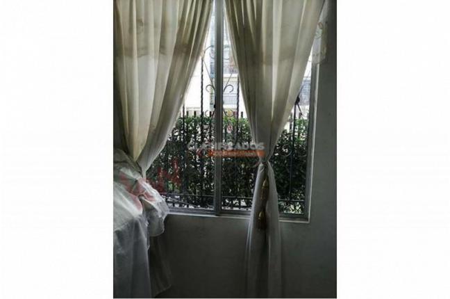 Apartamentos, Venta, Las Vegas - $230.000.000