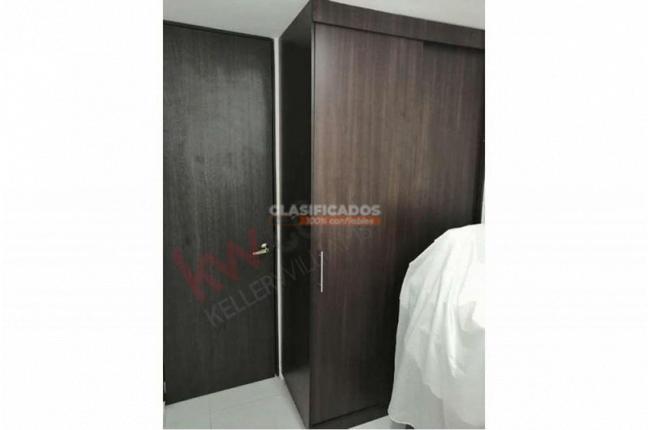 Apartamentos, Venta, Las Vegas - $230.000.000