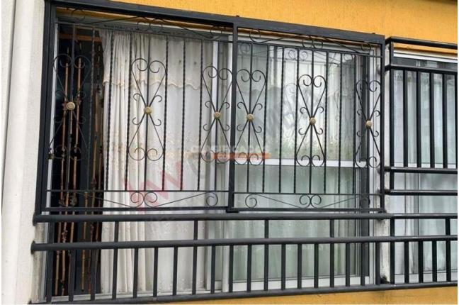 Apartamentos, Venta, Las Vegas - $230.000.000