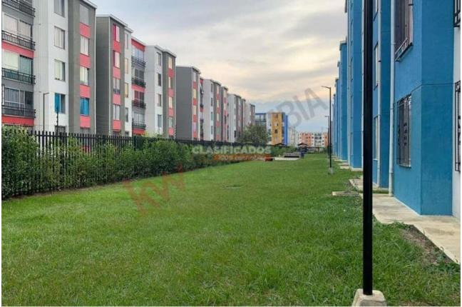 Apartamentos, Venta, Las Vegas - $230.000.000