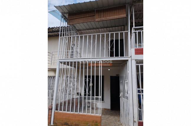 Casas, Venta en Jamundí