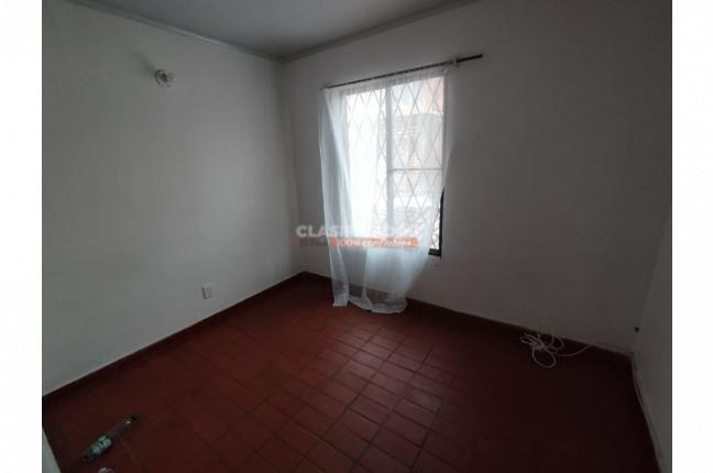 Casas, Venta en Jamundí