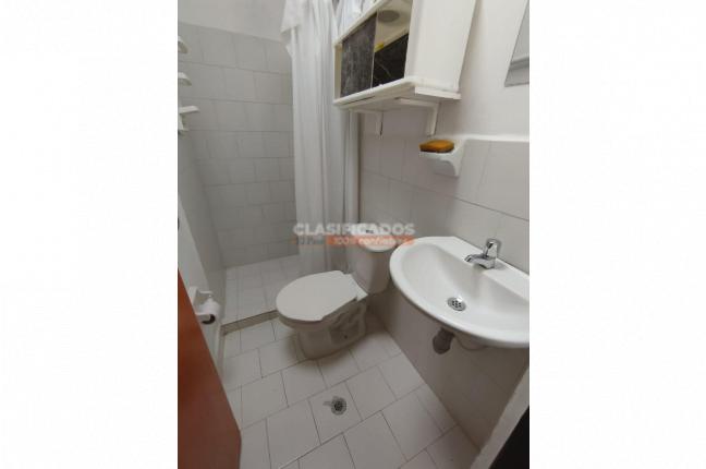 Casas, Venta, Jamundí - $125.000.000