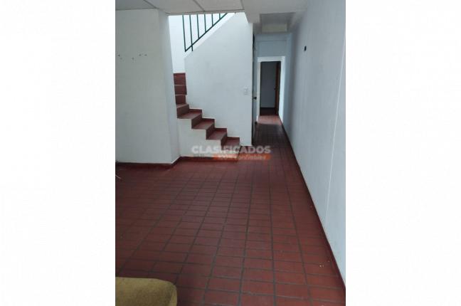 Casas, Venta en Jamundí