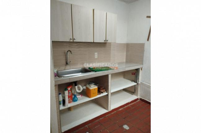 Casas, Venta, Jamundí - $125.000.000