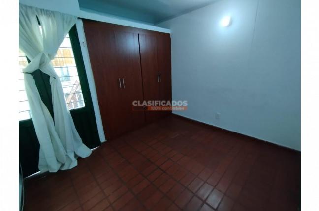 Casas, Venta, Jamundí - $125.000.000