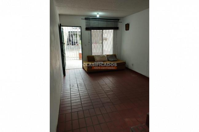 Casas, Venta, Jamundí - $125.000.000