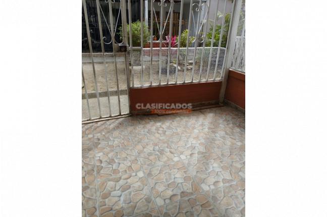 Casas, Venta, Jamundí - $125.000.000