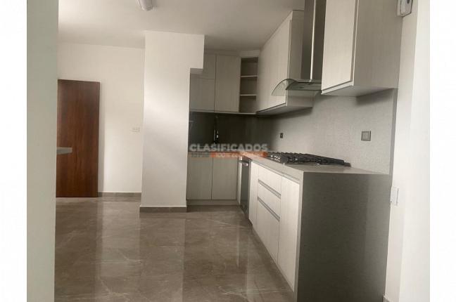Apartamentos, Venta, Santa Mónica Residencial - $600.000.000