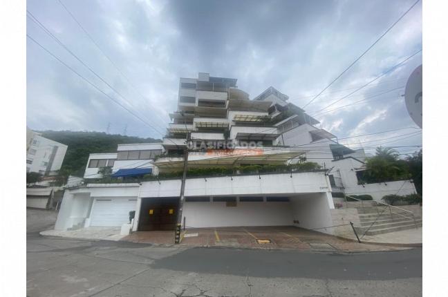 Apartamentos, Venta, Santa Mónica Residencial - $600.000.000