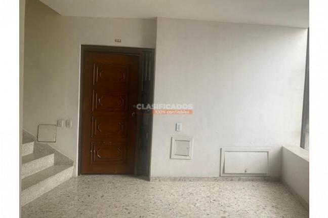 Apartamentos, Venta, Santa Mónica Residencial - $600.000.000