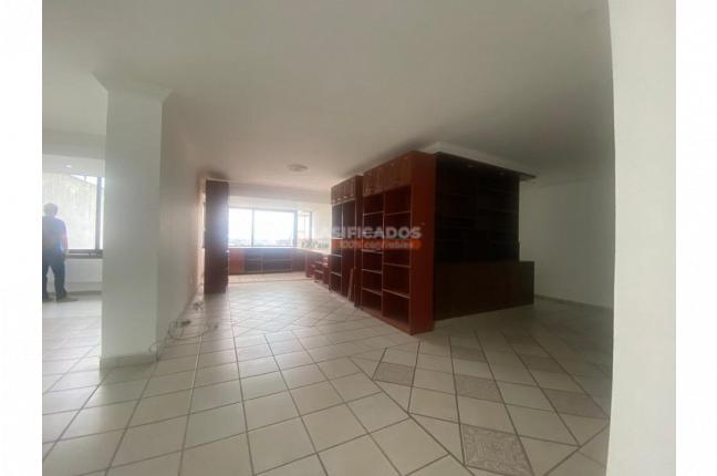 Apartamentos, Venta, Santa Mónica Residencial - $600.000.000