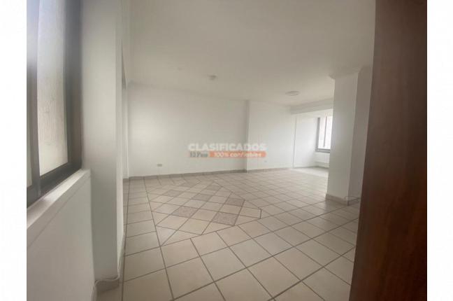 Apartamentos, Venta, Santa Mónica Residencial - $600.000.000