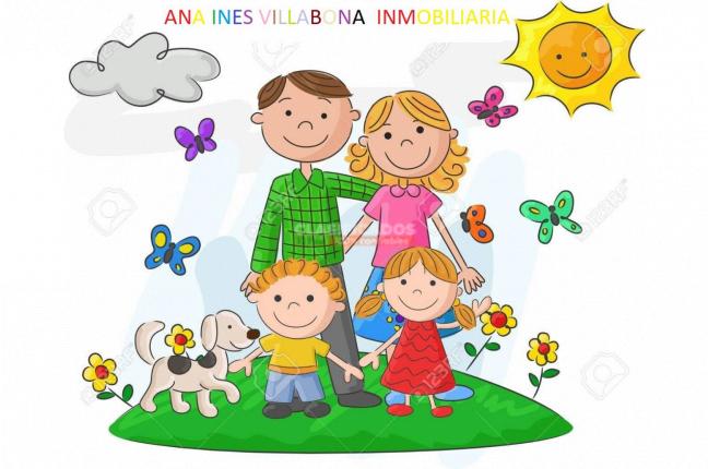 Consigne su inmueble se lo vendemos rapidamente.