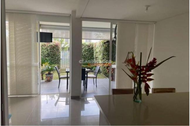 Casas, Venta, Jamundí - $420.000.000